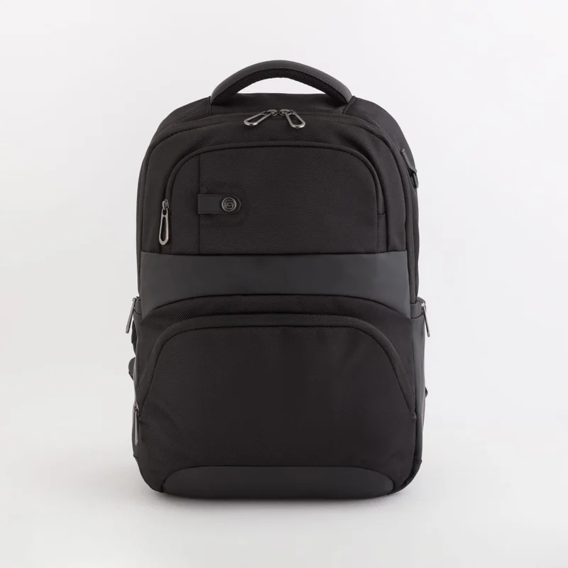 CARPISA Backpacks-Be Pro